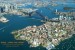 15 Sydney Harbour Bridge.jpg